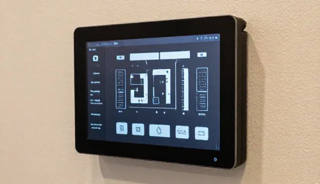 设备保养：使用与维护建议的应用场景分析