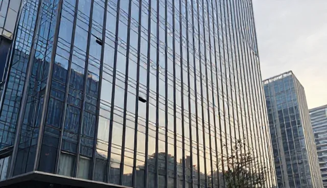工程维保中工程改造如何避免常见误区？