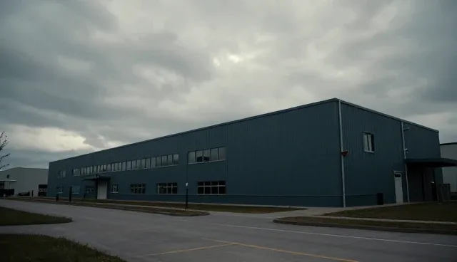 开发者如何高效利用提示词总结归纳工具