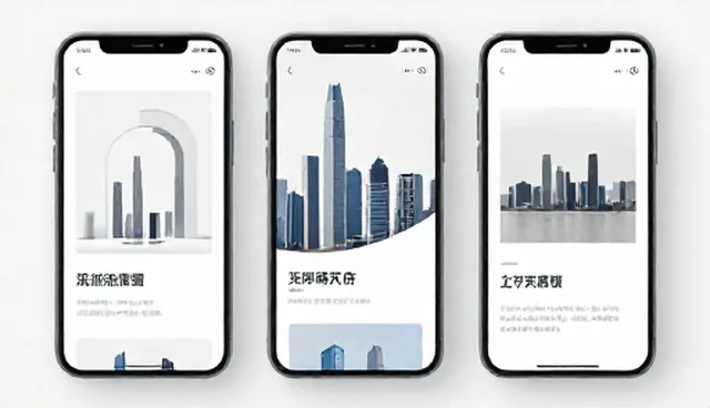 企业公众号定制开发：内容运营常见误区澄清
