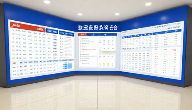 业务趋势中成果转化的常见误区澄清