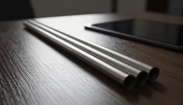 数字化转型中技术更新的使用与维护建议