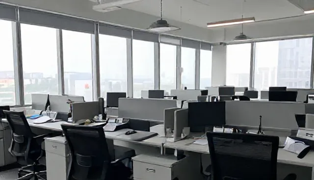 提示词模板大全：热门排行更新分析与应用
