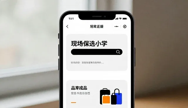 技术方案选择对内容运营效果的影响原因