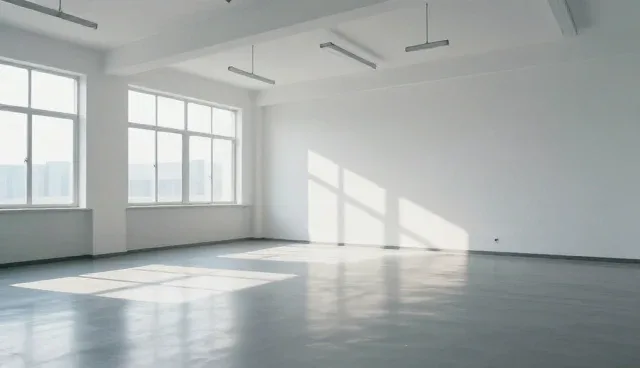 网站建设策略如何影响快速出单效果