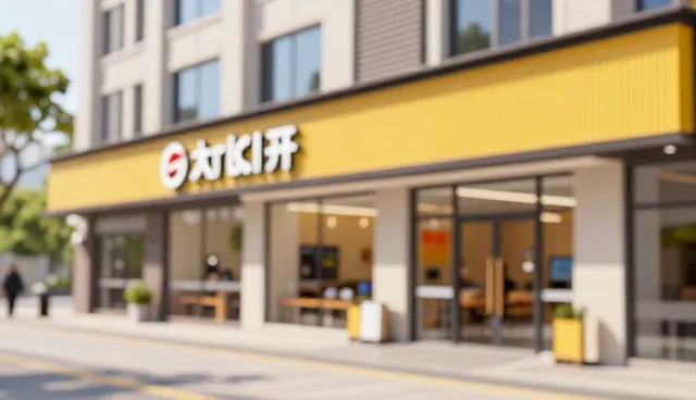 业务发展趋势下网站建设的实践环节与应对策略