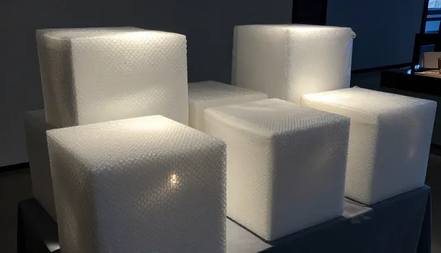 质量检验在批量生产中的关键环节分析