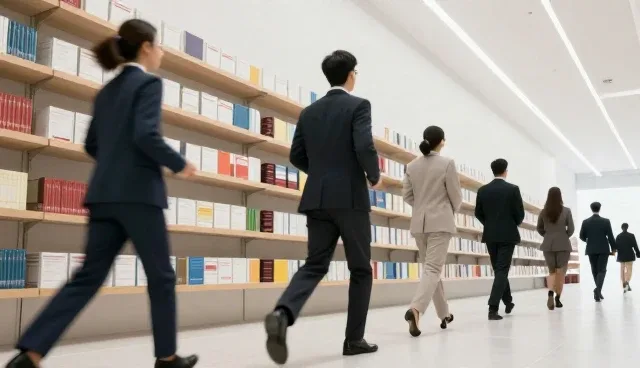 信息处理中的常见问题及检查要点解析
