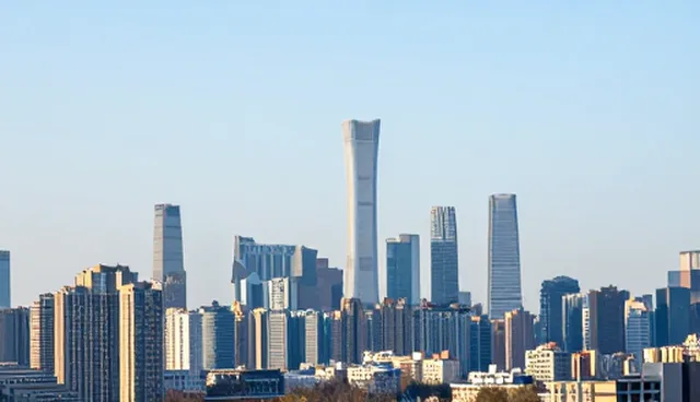 企业管理咨询在会务中的选择依据与适用条件