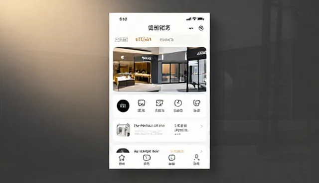 小程序商城开发：自建与外包两种做法的实际取舍