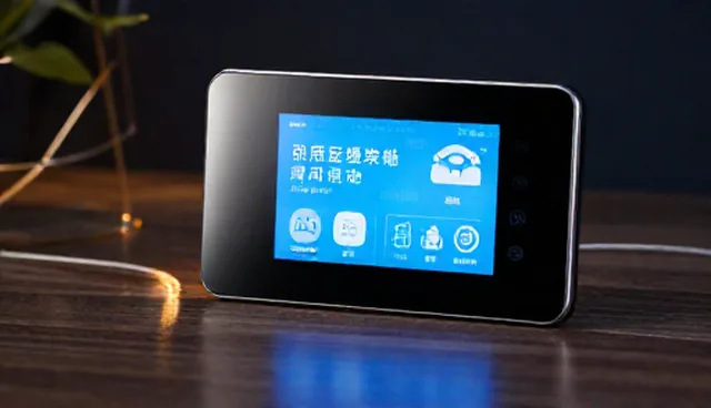 办公用品供应中的品牌选择与适用条件分析