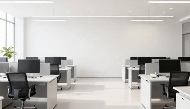 AI音乐提示词选型与使用建议