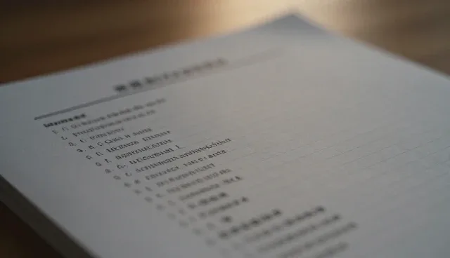 教辅资料包在学习支持中的应用场景分析