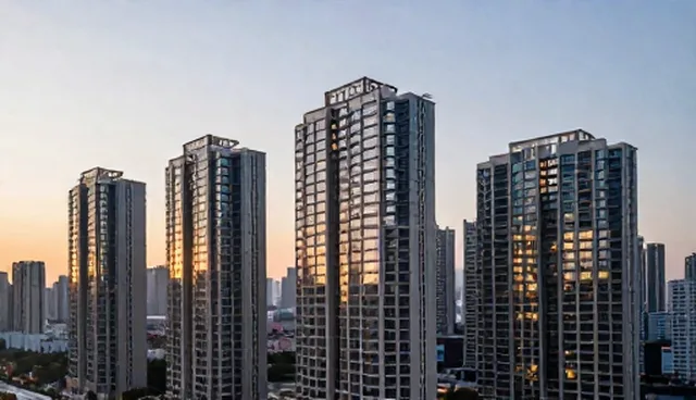 网络团队选择依据，如何匹配实际应用场景
