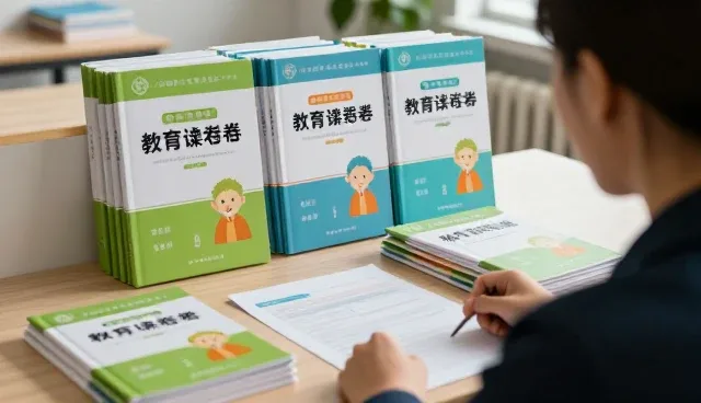 5个检查要点优化合作关系选型关注点