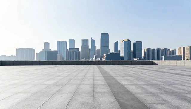 公众号关注率低影响用户活跃度的原因分析