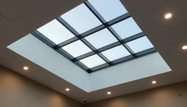 健康体检套餐适用情况分析：不同人群的使用场景与维护建议