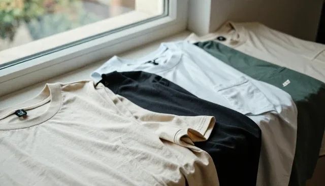 批量生产服务如何提升物流效率