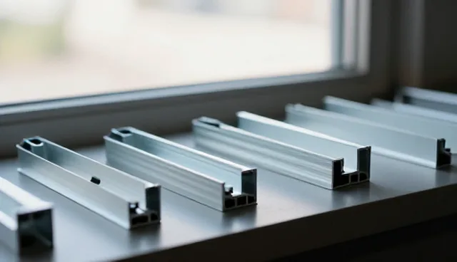 质量稳定性：包装配送中的性能与适用条件分析