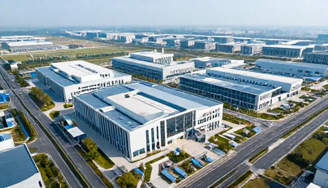 限制条件下方案设计服务的选型关注点分析
