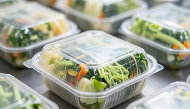 企业网站管理在食品安全中的适用情况与限制