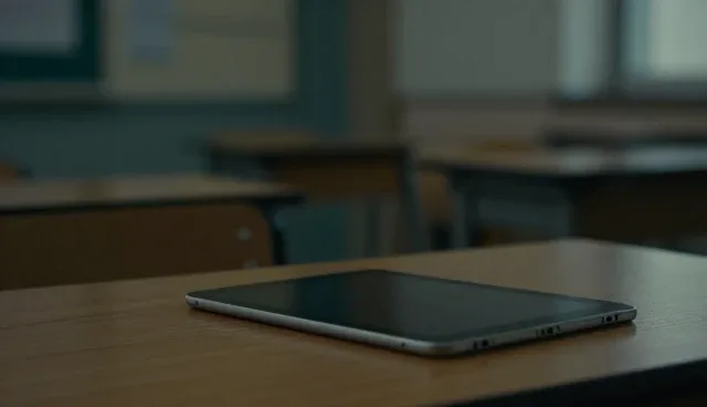 系统集成性能优化的适用条件与处理方法
