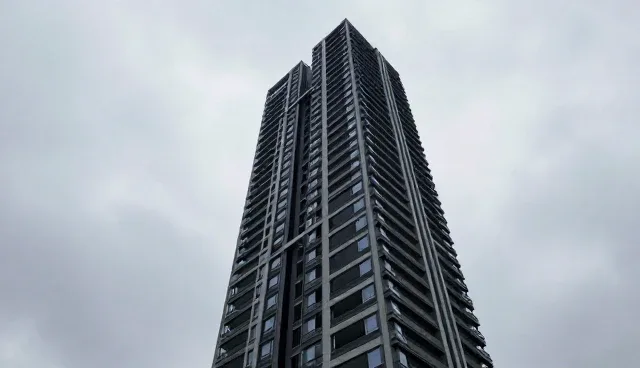 技术外包团队如何选择适用条件与处理方法