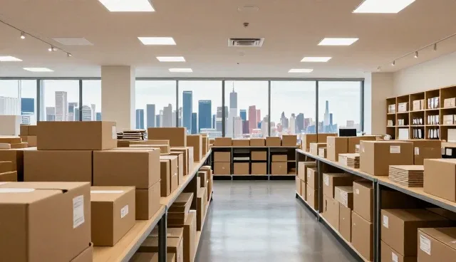 公众号开发中网站流量的常见问题与应对策略
