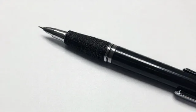 数据分析在财税咨询中的常见问题及处理建议