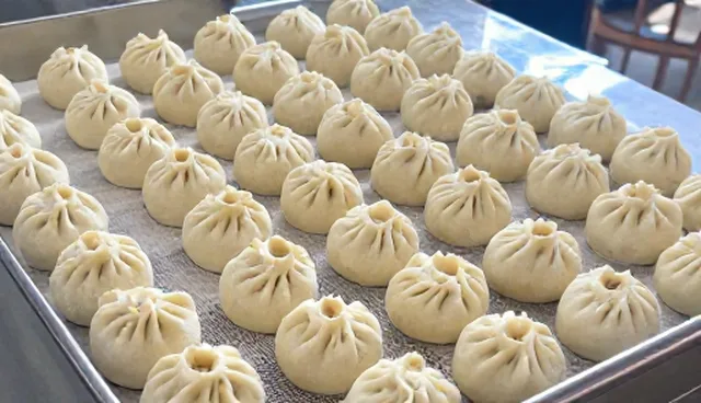 实际环节中管理办法适用范围的常见误区