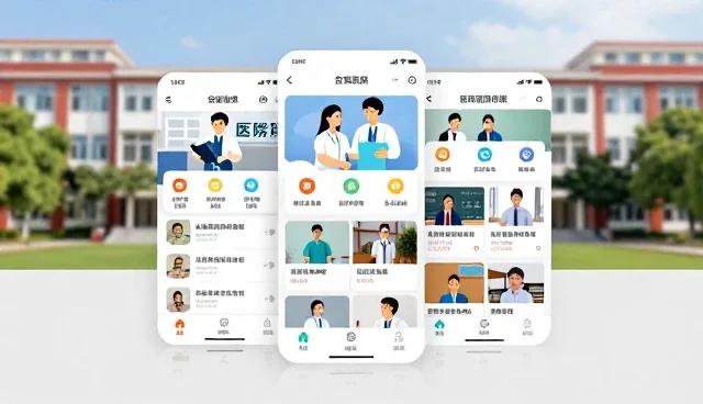 小程序商城运营中网站性能问题的现实挑战
