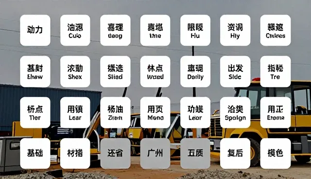高级提示词使用要点解析，避免理解偏差