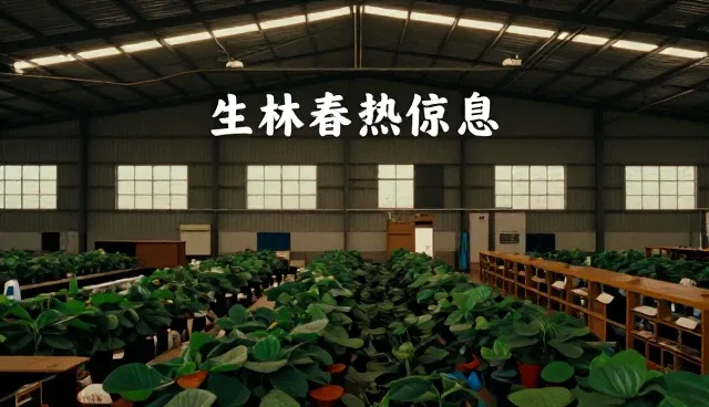 内容分发中的流程优化与常见问题处理