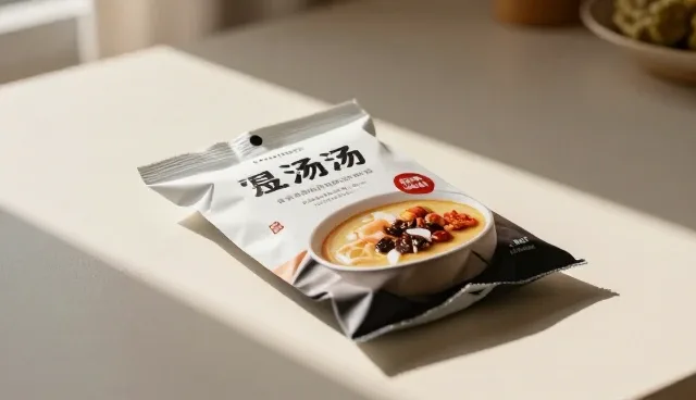 仓储配送供货策略优化建议