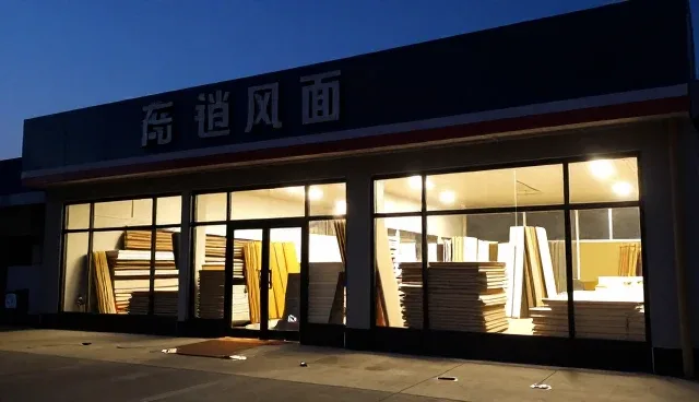 批量生产中的售后支持性能评估，提升效率与稳定性