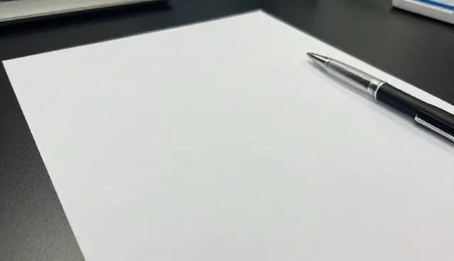 技术开发中效果评估的常见问题与处理方法