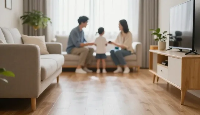 光效设计中常见误区及流程管理要点解析