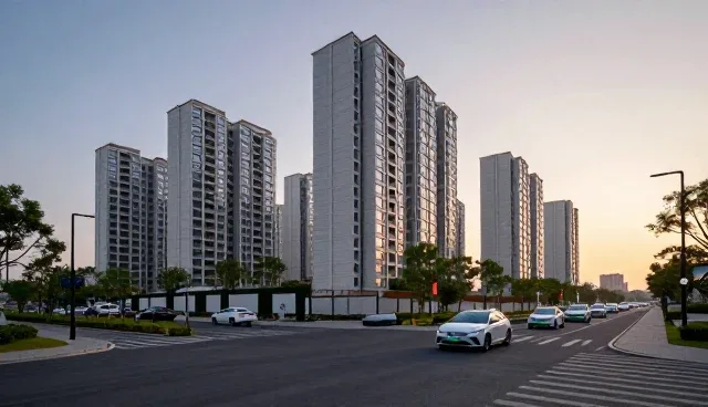 易企优：规范训练场地的全程跟车指导实践