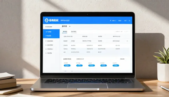 技术型企业如何解决推广难题，提升技术产品影响力