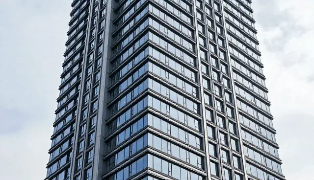 项目全周期管理中施工质量的影响因素分析