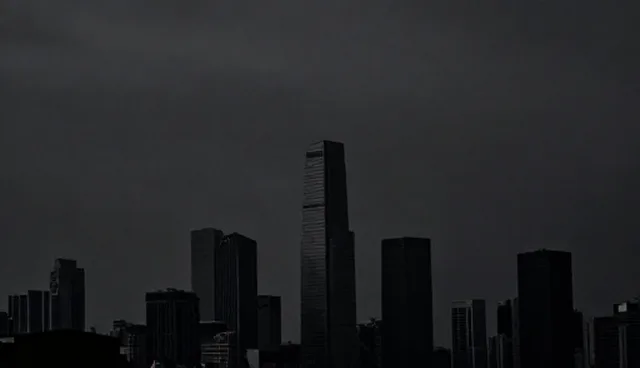 企业信息发布中的限制因素分析与应对策略