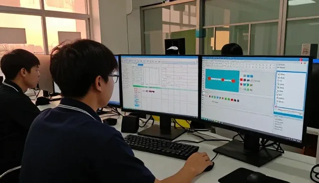 运维服务选型中的技术支撑与使用建议