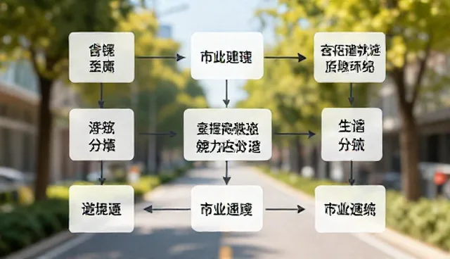 培训效果受学习环境影响的原因分析