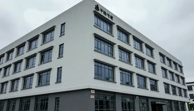 搬家指南提示词：5大检查要点提升AI视频生成效率
