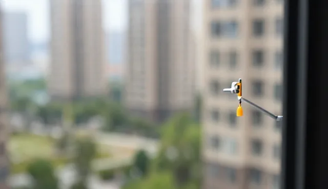 批量生产：产品性能在不同应用场景中的表现分析