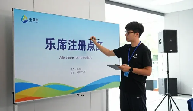 活动策划执行中的常见误区与正确理解