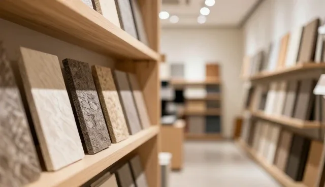 全流程跟进在施工中的适用条件与误区澄清
