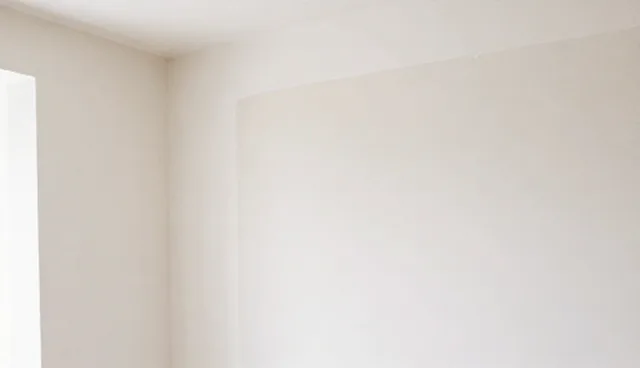 住宅精装修适用条件及处理方向，需关注装修流程