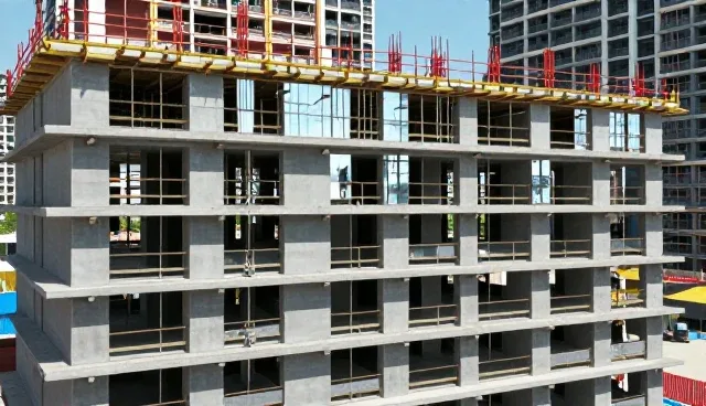危机公关提示词选型与使用建议