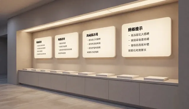 选型关注点：缩写提示词如何影响内容对比